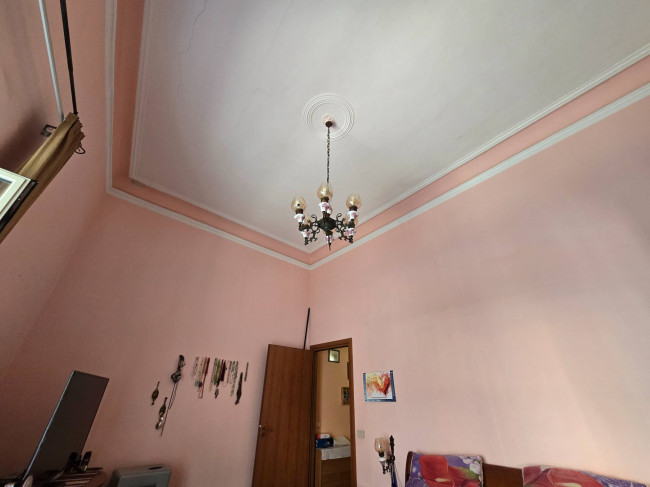 Casa singola in vendita a Lentini