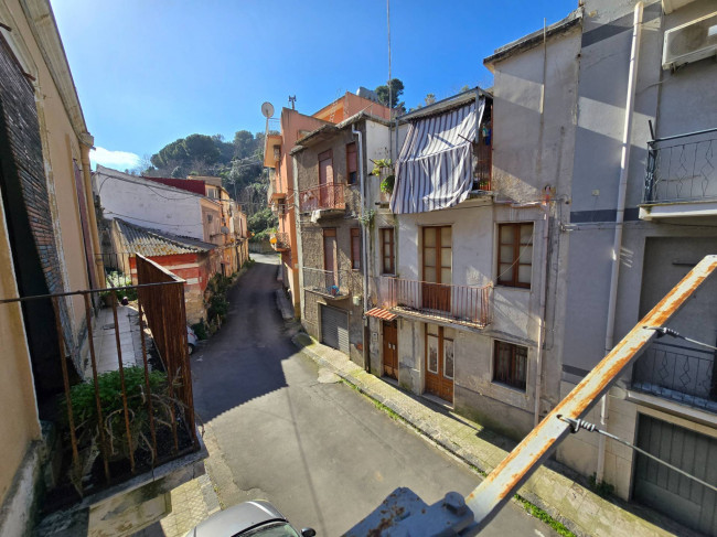 Casa singola in vendita a Lentini