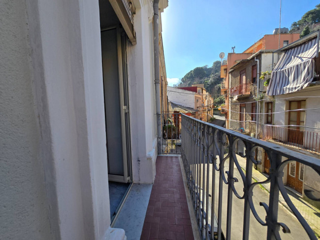 Casa singola in vendita a Lentini