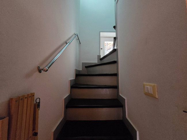 Casa singola in vendita a Lentini