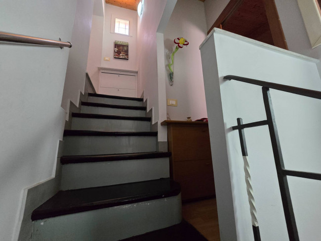 Casa singola in vendita a Lentini