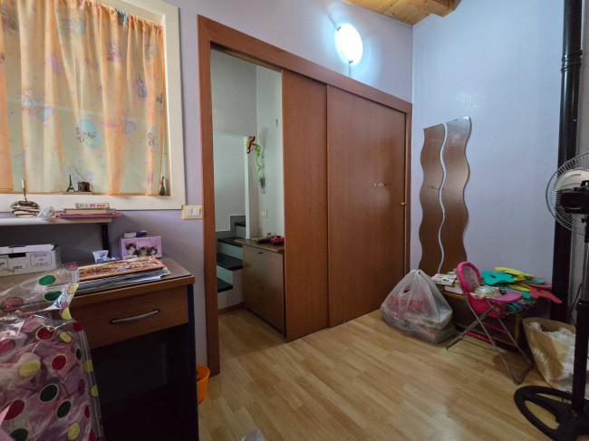 Casa singola in vendita a Lentini