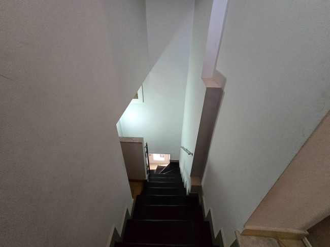 Casa singola in vendita a Lentini