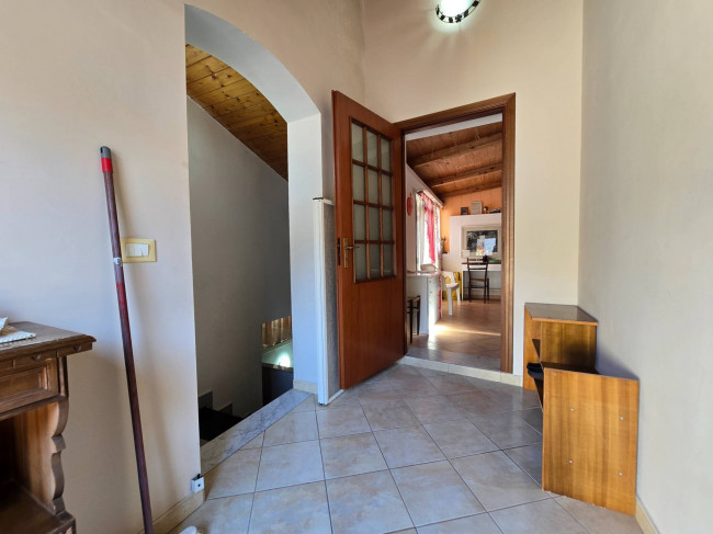 Casa singola in vendita a Lentini