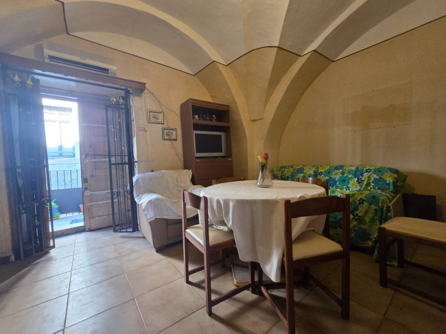 Casa singola in vendita a Catania