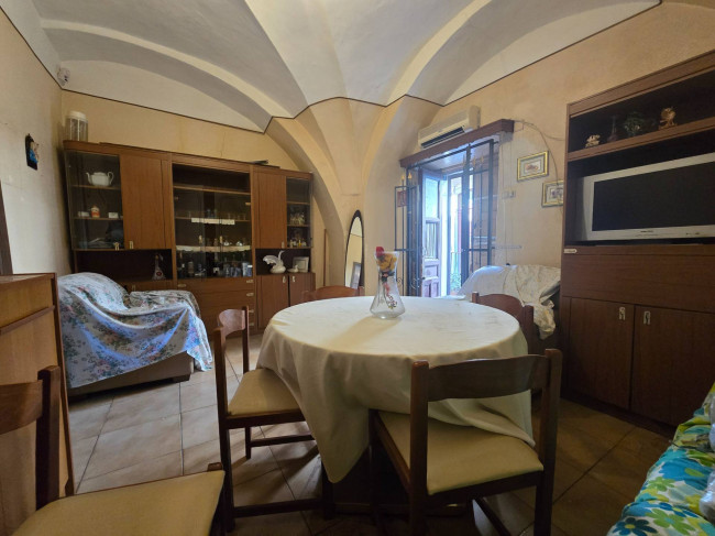 Casa singola in vendita a Catania