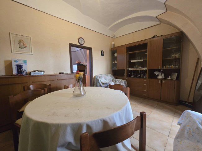 Casa singola in vendita a Catania