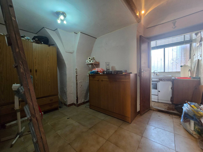 Casa singola in vendita a Catania