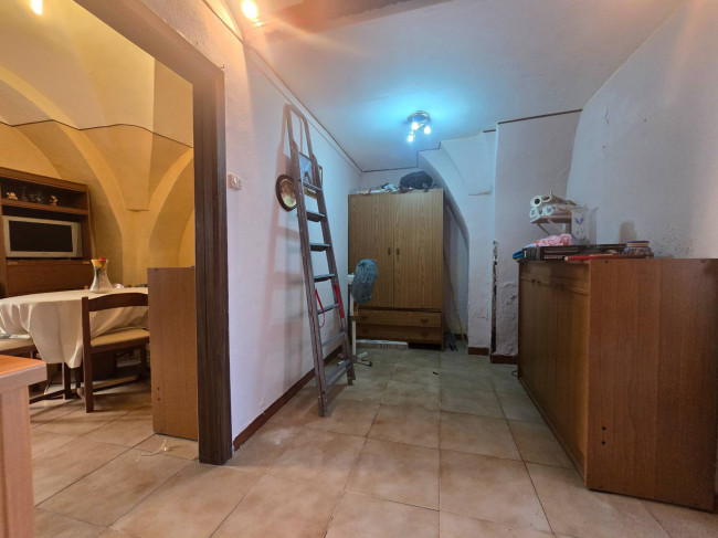 Casa singola in vendita a Catania