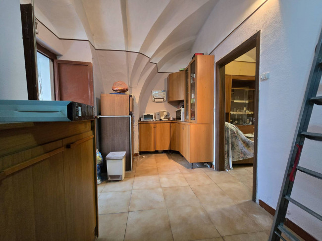 Casa singola in vendita a Catania