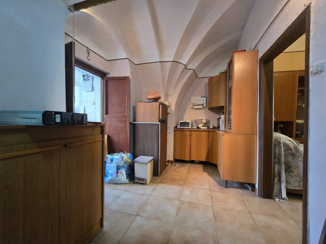 Casa singola in vendita a Catania