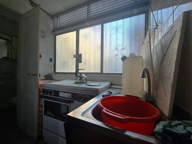 Casa singola in vendita a Catania