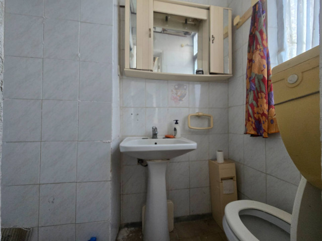 Casa singola in vendita a Catania