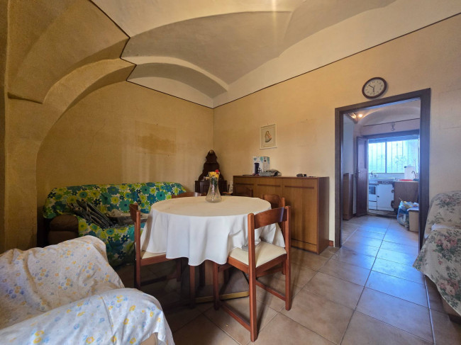 Casa singola in vendita a Catania