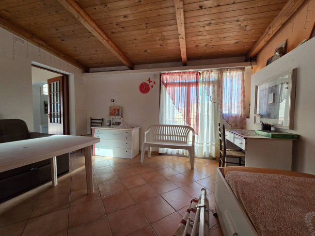 Casa singola in vendita a Lentini