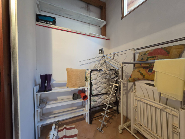 Casa singola in vendita a Lentini