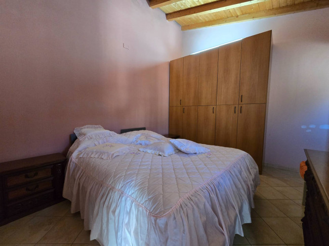 Casa singola in vendita a Lentini