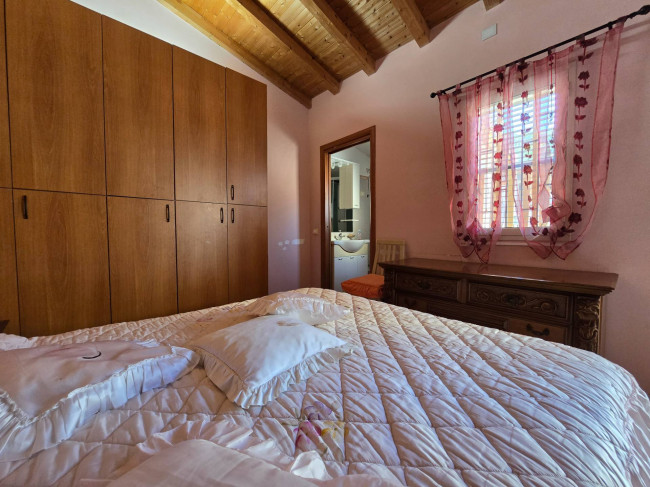 Casa singola in vendita a Lentini