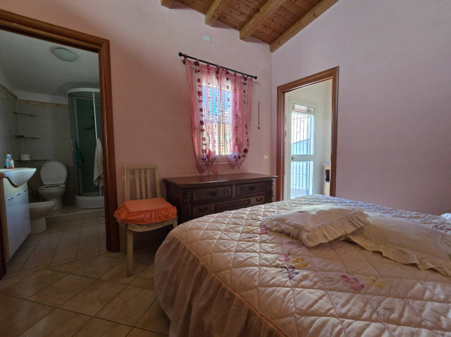 Casa singola in vendita a Lentini