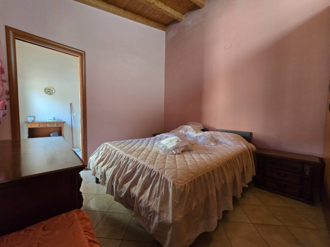 Casa singola in vendita a Lentini