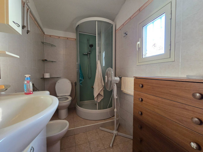 Casa singola in vendita a Lentini