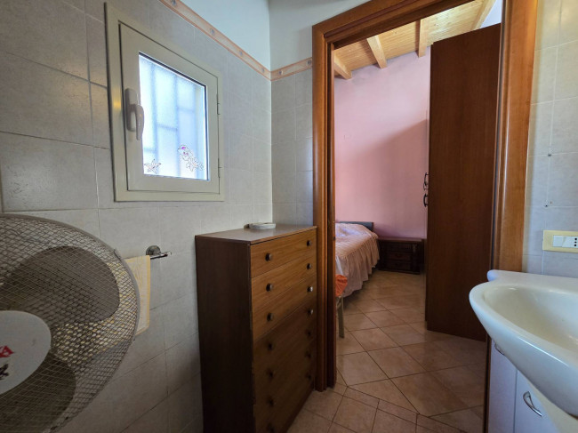 Casa singola in vendita a Lentini