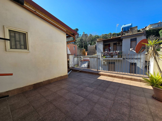 Casa singola in vendita a Lentini