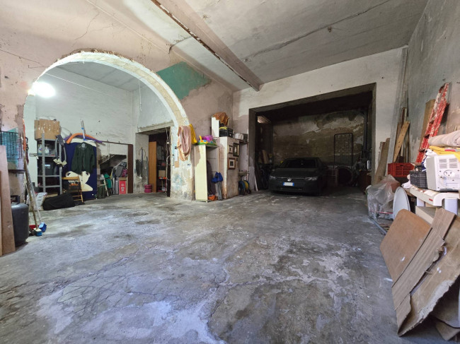 Casa singola in vendita a Lentini