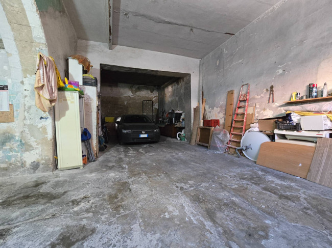 Casa singola in vendita a Lentini