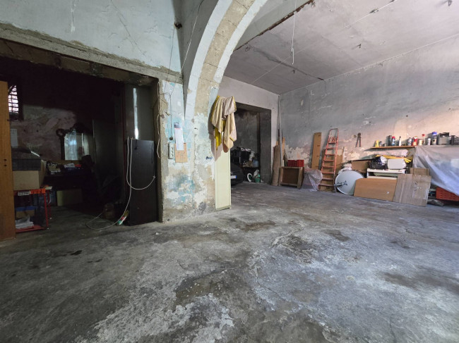 Casa singola in vendita a Lentini