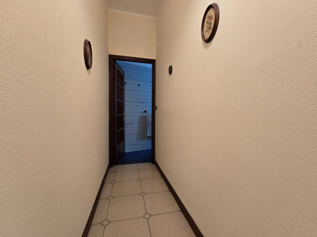 Appartamento Quadrilocale in vendita a Catania