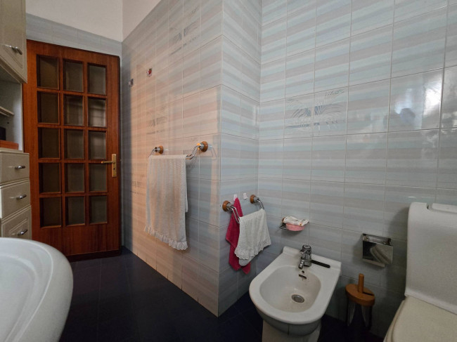 Appartamento Quadrilocale in vendita a Catania