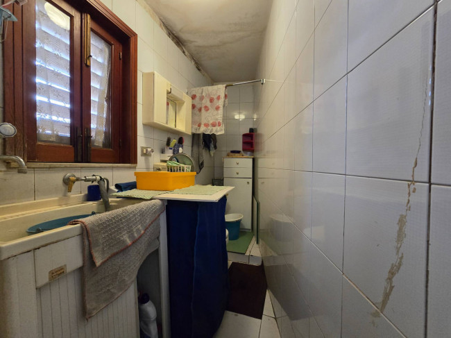 Appartamento Quadrilocale in vendita a Catania