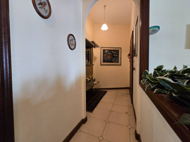 Appartamento Quadrilocale in vendita a Catania