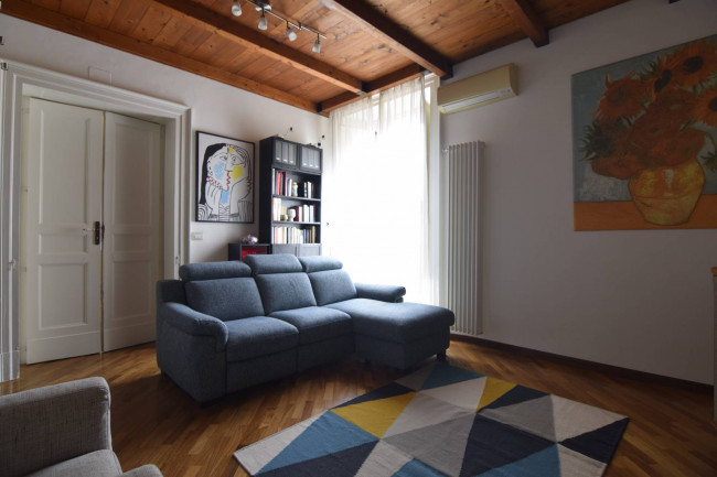 Appartamento Quadrilocale in vendita a Catania