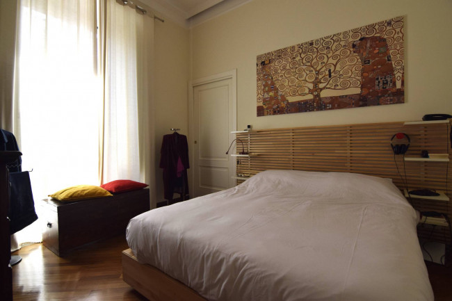 Appartamento Quadrilocale in vendita a Catania