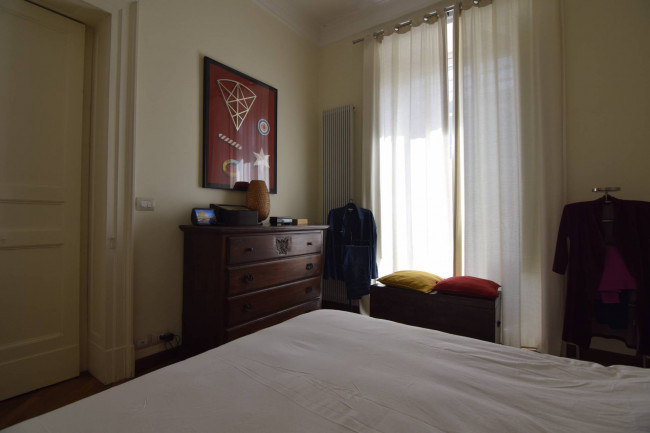 Appartamento Quadrilocale in vendita a Catania