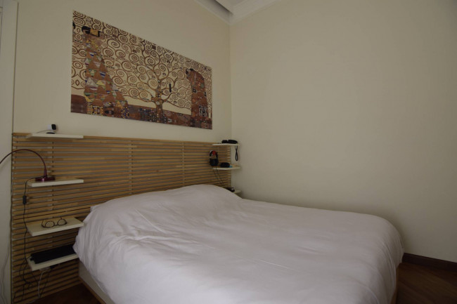 Appartamento Quadrilocale in vendita a Catania