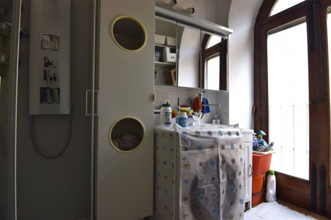 Appartamento Quadrilocale in vendita a Catania