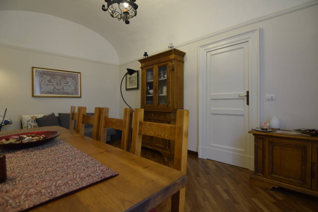 Appartamento Quadrilocale in vendita a Catania