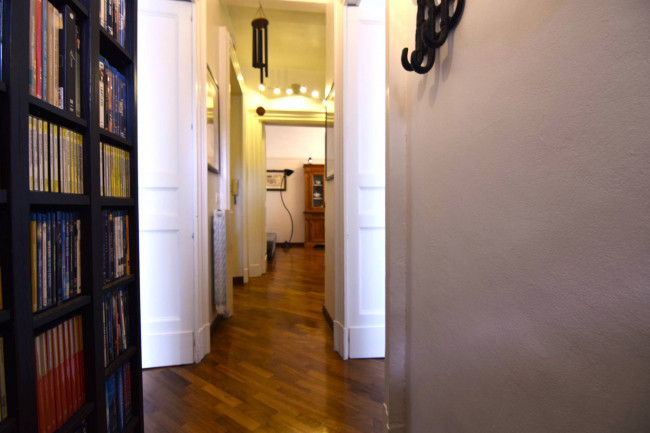 Appartamento Quadrilocale in vendita a Catania