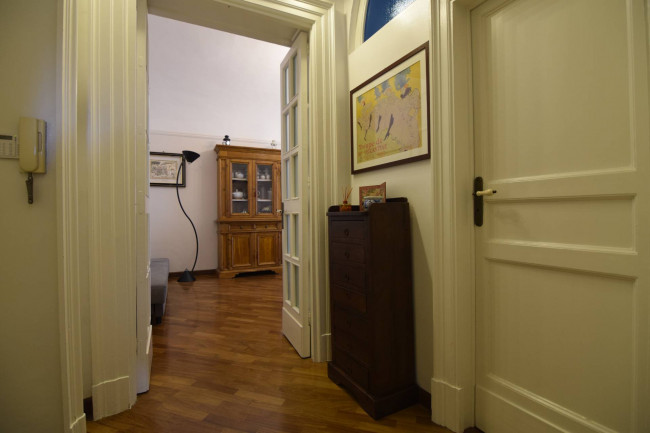 Appartamento Quadrilocale in vendita a Catania