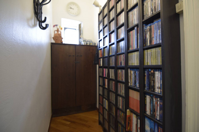 Appartamento Quadrilocale in vendita a Catania
