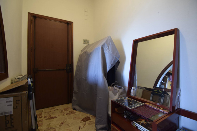 Appartamento Trilocale in affitto a Gravina di Catania