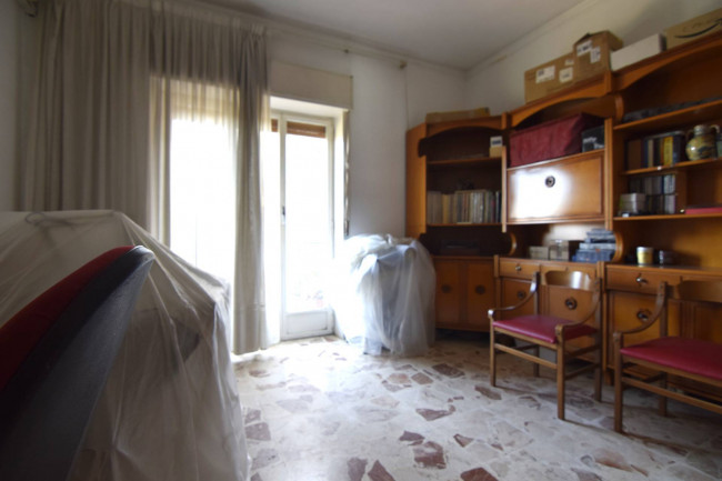 Appartamento Trilocale in affitto a Gravina di Catania