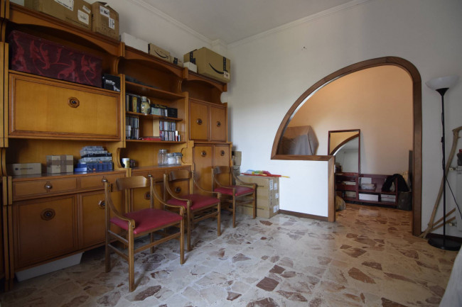 Appartamento Trilocale in affitto a Gravina di Catania