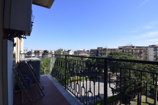 Appartamento Trilocale in affitto a Gravina di Catania