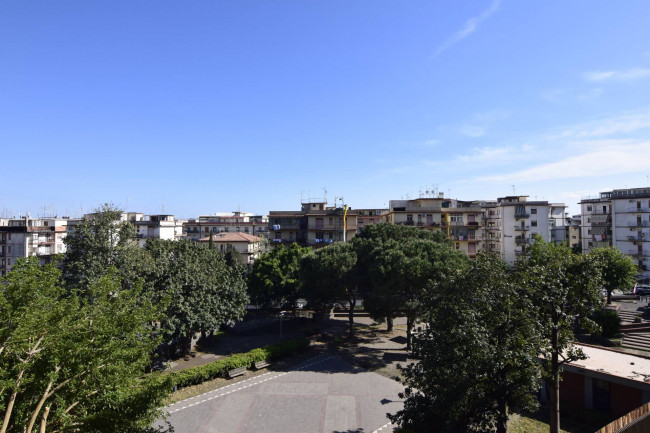 Appartamento Trilocale in affitto a Gravina di Catania