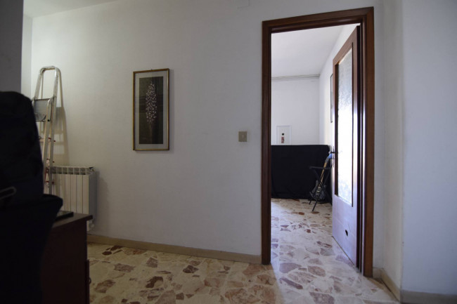 Appartamento Trilocale in affitto a Gravina di Catania