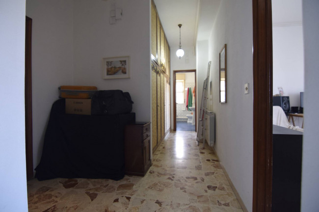Appartamento Trilocale in affitto a Gravina di Catania
